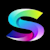 samul