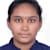 Manvitha