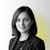 Amina Ashfaq
