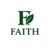 Faith