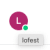 Lo F