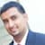 Nabil H