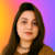 Miraal Zeeshan