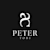 Peter T
