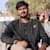 Fahad Ahmed
