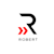 Robert G