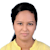 Yuneeta N