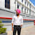 Harsimran Singh