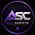 Asc Scripts