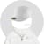 ottavio t
