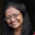 Megha V