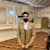 Fahad Shah