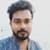 Shivansh