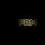PRM I