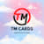 Tm Cards