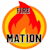 Fire M