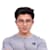 Aayush