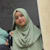 Meharin