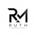 Ruth M