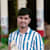 Roton Miah