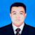 Mr.Phyo Thurein