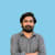 Ahsan Riaz