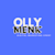 Ollymenk W