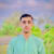 Muhammad Ilyas