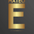 Mateo E