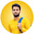Awais Habib