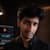 Raghav