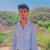 VIVEK SINGH