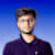 Arham Khan