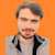 Mehtab K.
