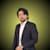 Mohsin Imran