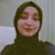 Saira Y.
