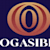 faruqlee