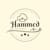 Hammed Rokeebat