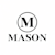 Mason