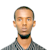 Burka Abdihayi