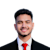 Md Masud Rana