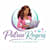 patria rogers