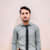 Rizwan