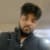 Ayush Kanth