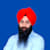Gurjit Singh