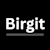 Birgit S