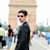Dhruv