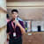 Md Faiz K