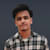 Dhiraj