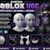 robloxwrt